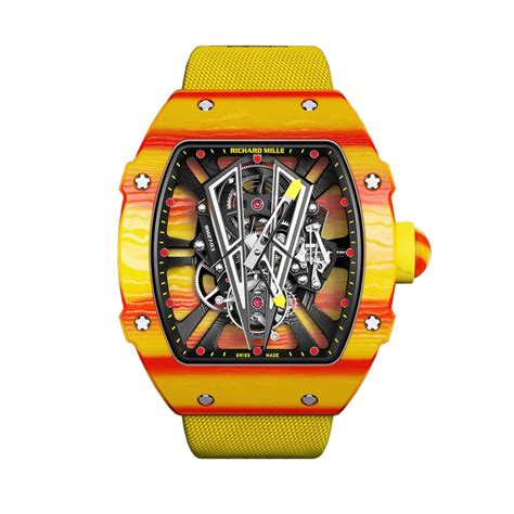 richard mille rm 27-03 price|richard mille rm 027 price.